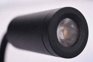 AZ2943 - NOGAT BK_2